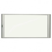 Инфракрасный обогреватель Пион Thermo Glass ПН-09