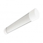 Инфракрасный обогреватель РИО-04 белый