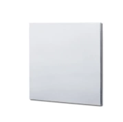 Инфракрасный обогреватель UDEN-500П