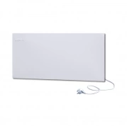 Инфракрасный обогреватель UDEN-250 