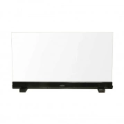 Инфракрасный обогреватель Пион Thermo Glass Н