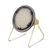 Инфракрасный обогреватель Ballu BIGH-3 UNIVERSAL