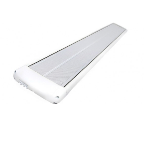 Инфракрасный обогреватель БиЛюкс А1200