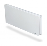 Инфракрасный обогреватель Теплофон ЭРГНА 0,7