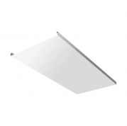 Инфракрасный обогреватель на горячей воде Frico SZR240ММ